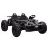 Bateriový auto Buggy SX2358 Black XXL