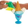 Sada na zmrzlinu Play-Doh E2385