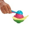 Sada na zmrzlinu Play-Doh E2385