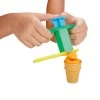 Sada na zmrzlinu Play-Doh E2385