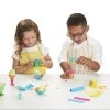 Sada na zmrzlinu Play-Doh E2385