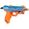 Nerf Elite 2.0 Slyshot F6356