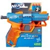 Nerf Elite 2.0 Slyshot F6356