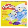 Sladké sušenky Play-Doh B0307