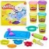 Sladké sušenky Play-Doh B0307