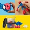 Play-Doh Marvel Play-Doh Spider-Man Pavučina Sada G0058