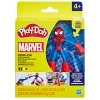 Play-Doh Marvel Play-Doh Spider-Man Pavučina Sada G0058