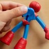 Play-Doh Marvel Play-Doh Spider-Man Pavučina Sada G0058