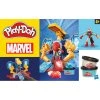 Play-Doh Marvel Play-Doh Laboratorní sada Iron Man G0035