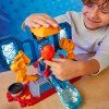 Play-Doh Marvel Play-Doh Laboratorní sada Iron Man G0035