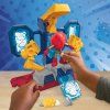 Play-Doh Marvel Play-Doh Laboratorní sada Iron Man G0035