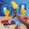 Play-Doh Marvel Play-Doh Laboratorní sada Iron Man G0035