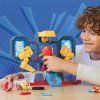 Play-Doh Marvel Play-Doh Laboratorní sada Iron Man G0035