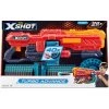 X-Shot Turbo Advance 36136