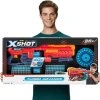 X-Shot Turbo Advance 36136