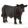 Schleich Aberdeen Angus 13879