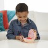 Sada Play-Doh Mini zubař E4919