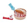 Sada Play-Doh Mini zubař E4919