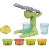 Sada těsta na odšťavňování Play-Doh E7437