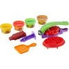 Sada na tacos z Play-Doh E7747