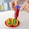 Sada na tacos z Play-Doh E7747