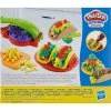 Sada na tacos z Play-Doh E7747