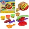 Sada na tacos z Play-Doh E7747