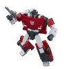 Transformers Studio Series Devastation Figure 2v1 Sideswipe G1791