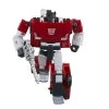 Transformers Studio Series Devastation Figure 2v1 Sideswipe G1791