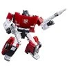 Transformers Studio Series Devastation Figure 2v1 Sideswipe G1791