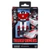 Transformers Studio Series Devastation Figure 2v1 Sideswipe G1791