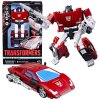 Transformers Studio Series Devastation Figure 2v1 Sideswipe G1791
