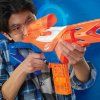 Nerf N Series Pinpoint F8621