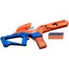 Nerf N Series Pinpoint F8621