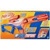 Nerf N Series Pinpoint F8621