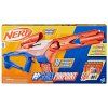 Nerf N Series Pinpoint F8621
