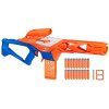 Nerf N Series Pinpoint F8621