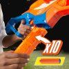 Nerf N Series Pinpoint F8621