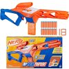 Nerf N Series Pinpoint F8621