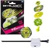 Starter Set Beyblade ARC Wizard R 4-55LO G1679