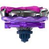 Starter Set Beyblade Jelení paroh B 2-60HN G1684