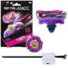Starter Set Beyblade Jelení paroh B 2-60HN G1684