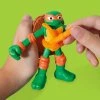 Sada Play-Doh Želvy Ninja + 4 figurky G0556