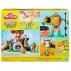 Sada na pizzu Play-Doh Želvy Ninja G1829