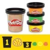 Sada na pizzu Play-Doh Želvy Ninja G1829