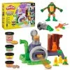 Sada na pizzu Play-Doh Želvy Ninja G1829