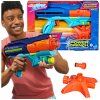 Vodní pistole Nerf Super Soaker Power Drench G1116