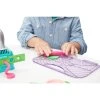 Těsto Play-Doh Super Workshop Creation Studio F3638