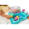 Těsto Play-Doh Super Workshop Creation Studio F3638