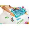 Těsto Play-Doh Super Workshop Creation Studio F3638